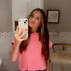 LBspamm😻🫦🥳🤍 - @sidneybowman422 - TikTok