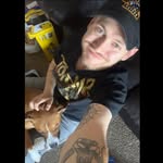 Sid Bowman - @sb.003 - Instagram