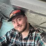 Sid Bowman - @im_just_sid_man - Instagram