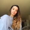sidneybowman - @sidbowman - TikTok