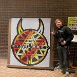 Conconbrigman - @conner_sid - Instagram