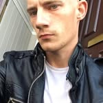 Conner Bvb-fan Sidlow - @connersidlow - Instagram
