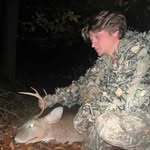 Conner Siddons - @siddonsconner - Instagram