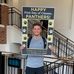 Conner Sides - Facebook