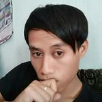 conner sidiq - @connersidiq - Instagram