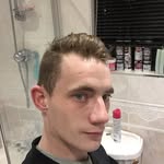 Conner Sidlow - @sidlowconner - Instagram