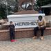 Sid Conner - Facebook