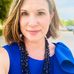 Sid Conner - Facebook