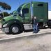 Sid Conner - Facebook
