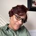 Sid Cozzart - Facebook