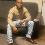 Sidmaki Da Oni - @sidconners - Instagram