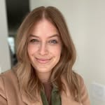 Sidney Conner - @sidconner - Instagram