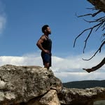Sidney Conner - @sidbg41 - Instagram