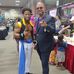 Sidney Conner - Facebook