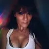 Sidni Conner - @sidniconner - TikTok