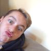 SCOOTER_BOY - @sidney_fitzpatrick - TikTok