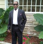 Sid Fitzpatrick - Facebook