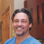 Dr Sid Fletcher @ Dental 1 in Cordova, Tn - @dental_1_memphis - Instagram
