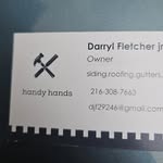 Fletcher Brothers Siding - @fletcher_brothers_siding - Instagram