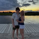 Fletcher Ironside - @fletcherironside1 - Instagram