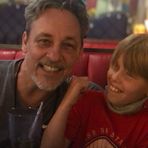 Sid Fletcher - Facebook