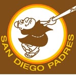 Sid Fletcher - @padres4444eva - Instagram