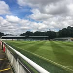 Sid Fletcher - @si1dd - Instagram