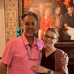 Sid Fletcher - @sid.fletcher.7 - Instagram
