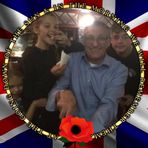 Sid Fletcher - Facebook