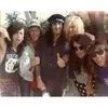 Sid Fletcher - @sid.fletcher - TikTok