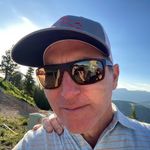 Sid Fletcher - @sidfletcher60 - Instagram