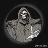 Sid Fletcher - @sid.fletcherr - TikTok