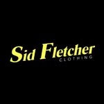 Sid Fletcher - @meals.by.mile - Instagram