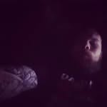 Sid - @sidneyfletcher21 - Instagram