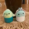 sid.and.fletcher - @sid.and.fletcher - TikTok