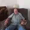 sidfletcher479 - @sidfletcher479 - TikTok