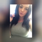 @sidney.fletcher - Instagram