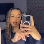 Sidney Fletcher🦋 - @sidneyxtaylor - Instagram