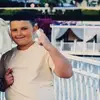 Sidney Fletcher - @sidney.fletcher1 - TikTok