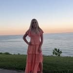 sidney fletcher - @sidneymfletcher - Instagram