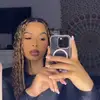 sidney fletcher - @sidneyxtaylor - TikTok