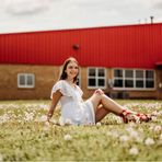 Sidney Fletcher - Facebook