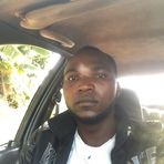 Franklin Sidje - Facebook