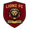 Lionz FC - @sidfrank1 - TikTok