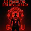 Sid Frank - @sidfrank7 - TikTok