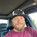 Sid Frank - @sid_frank - Instagram