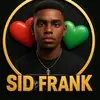 Sid Frank - @uglycash.advocate - TikTok