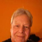Sid Frank - Facebook