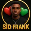 Sid Frank - @sidfrank.7 - TikTok