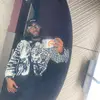sidfrank15 - @sidfrank15 - TikTok